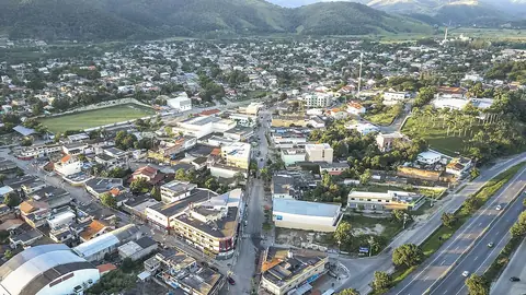 Tanguá (RJ)