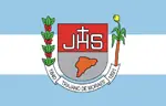 Trajano de Moraes (RJ)
