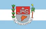 Trajano de Moraes (RJ)