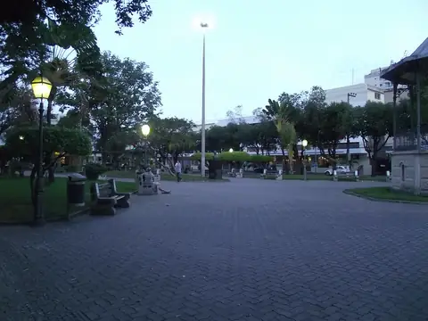 Três Rios (RJ)