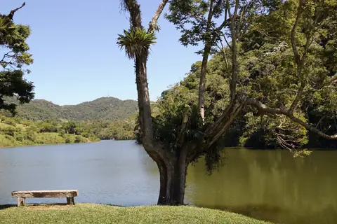 Valença (RJ)